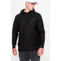puloverek-kapucnis-fekete-pullover-hoody-stealth-new-york-yankees-mlb-new-era