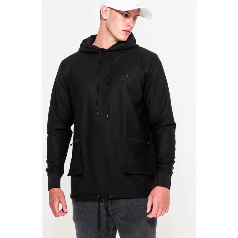 puloverek-kapucnis-fekete-pullover-hoody-stealth-new-york-yankees-mlb-new-era