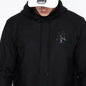 puloverek-kapucnis-fekete-pullover-hoody-stealth-new-york-yankees-mlb-new-era