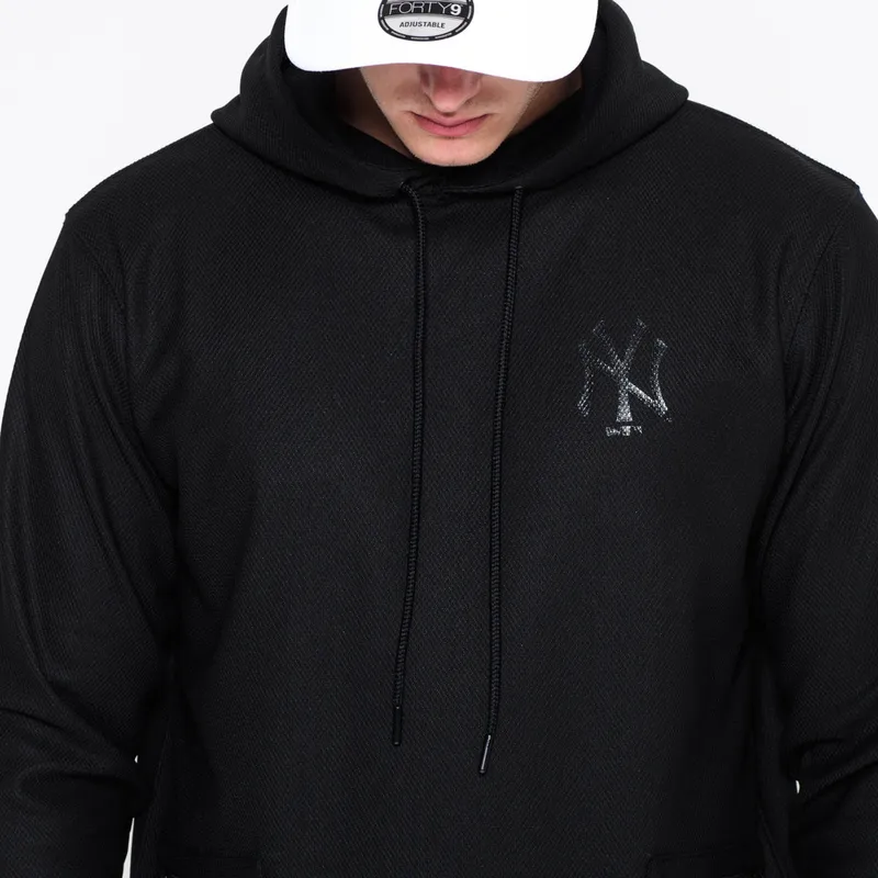puloverek-kapucnis-fekete-pullover-hoody-stealth-new-york-yankees-mlb-new-era