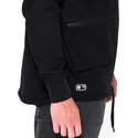 puloverek-kapucnis-fekete-pullover-hoody-stealth-new-york-yankees-mlb-new-era