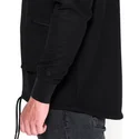 puloverek-kapucnis-fekete-pullover-hoody-stealth-new-york-yankees-mlb-new-era
