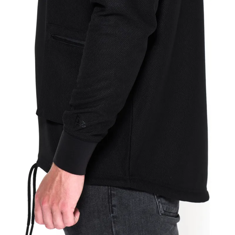 puloverek-kapucnis-fekete-pullover-hoody-stealth-new-york-yankees-mlb-new-era
