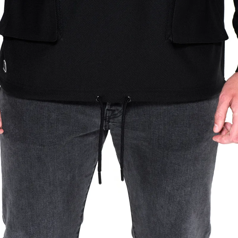 puloverek-kapucnis-fekete-pullover-hoody-stealth-new-york-yankees-mlb-new-era
