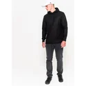 puloverek-kapucnis-fekete-pullover-hoody-stealth-new-york-yankees-mlb-new-era