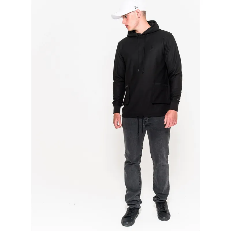 puloverek-kapucnis-fekete-pullover-hoody-stealth-new-york-yankees-mlb-new-era