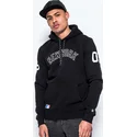 puloverek-kapucnis-fekete-pullover-hoody-east-coast-new-york-yankees-mlb-new-era