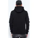 puloverek-kapucnis-fekete-pullover-hoody-east-coast-new-york-yankees-mlb-new-era