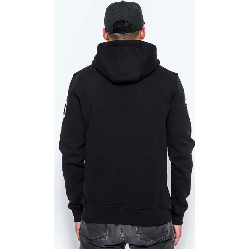 puloverek-kapucnis-fekete-pullover-hoody-east-coast-new-york-yankees-mlb-new-era