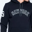 puloverek-kapucnis-fekete-pullover-hoody-east-coast-new-york-yankees-mlb-new-era