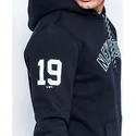 puloverek-kapucnis-fekete-pullover-hoody-east-coast-new-york-yankees-mlb-new-era