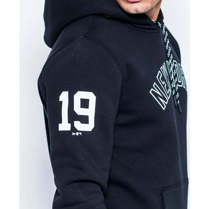 puloverek-kapucnis-fekete-pullover-hoody-east-coast-new-york-yankees-mlb-new-era