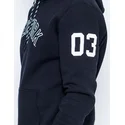 puloverek-kapucnis-fekete-pullover-hoody-east-coast-new-york-yankees-mlb-new-era