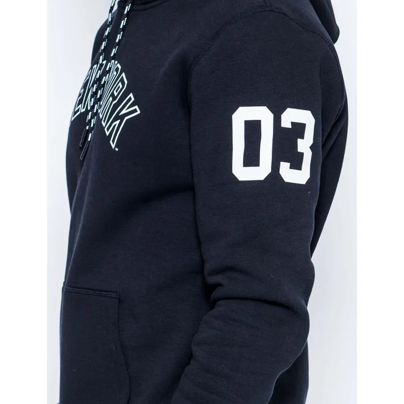 puloverek-kapucnis-fekete-pullover-hoody-east-coast-new-york-yankees-mlb-new-era