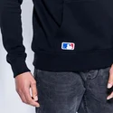 puloverek-kapucnis-fekete-pullover-hoody-east-coast-new-york-yankees-mlb-new-era