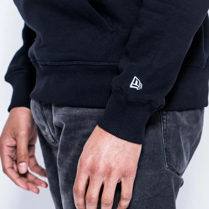 puloverek-kapucnis-fekete-pullover-hoody-east-coast-new-york-yankees-mlb-new-era