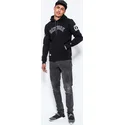 puloverek-kapucnis-fekete-pullover-hoody-east-coast-new-york-yankees-mlb-new-era