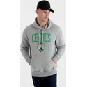 puloverek-kapucnis-szurke-pullover-hoody-boston-celtics-nba-new-era