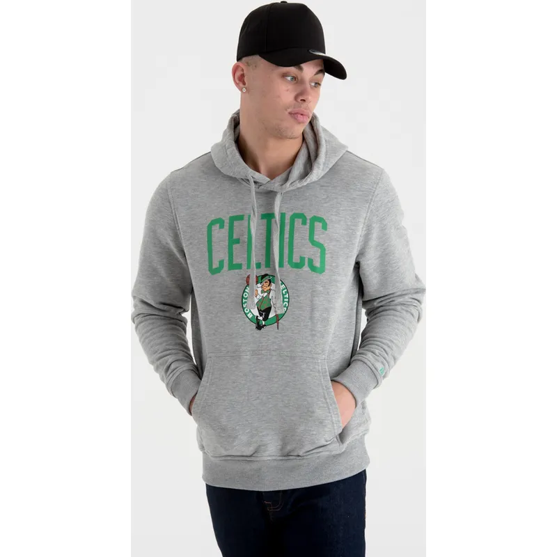 puloverek-kapucnis-szurke-pullover-hoody-boston-celtics-nba-new-era