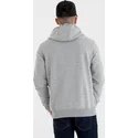 puloverek-kapucnis-szurke-pullover-hoody-boston-celtics-nba-new-era