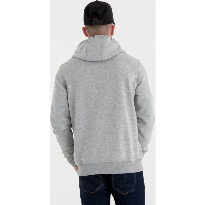 puloverek-kapucnis-szurke-pullover-hoody-boston-celtics-nba-new-era