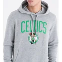 puloverek-kapucnis-szurke-pullover-hoody-boston-celtics-nba-new-era