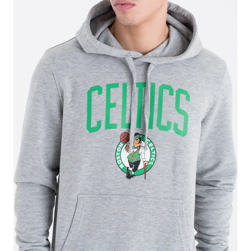 puloverek-kapucnis-szurke-pullover-hoody-boston-celtics-nba-new-era