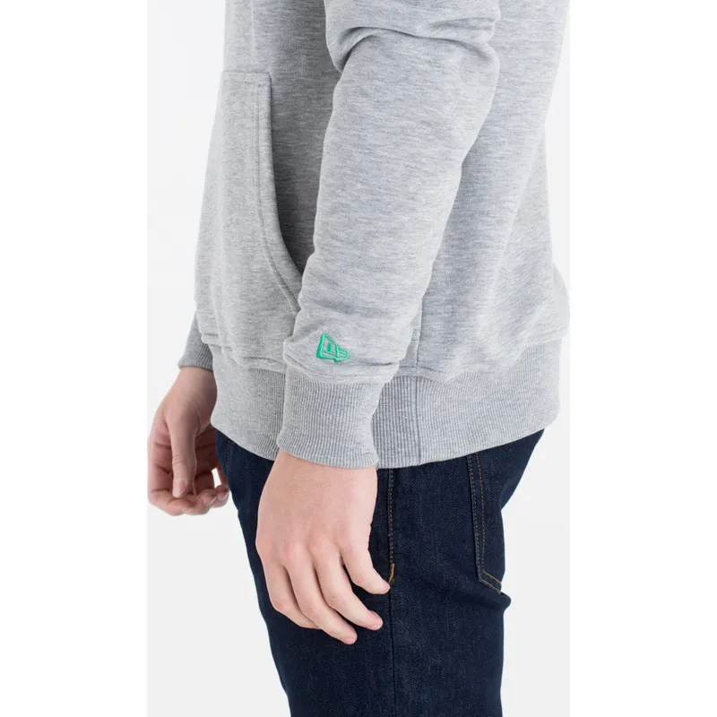 puloverek-kapucnis-szurke-pullover-hoody-boston-celtics-nba-new-era