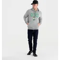 puloverek-kapucnis-szurke-pullover-hoody-boston-celtics-nba-new-era