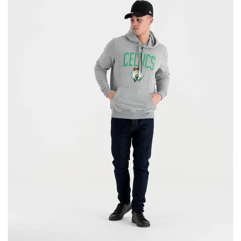 puloverek-kapucnis-szurke-pullover-hoody-boston-celtics-nba-new-era