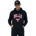 puloverek-kapucnis-fekete-pullover-hoody-chicago-bulls-nba-new-era