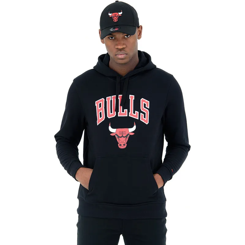 puloverek-kapucnis-fekete-pullover-hoody-chicago-bulls-nba-new-era