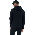 schwarzer-pullover-hoodie-chicago-bulls-nba-von-new-era