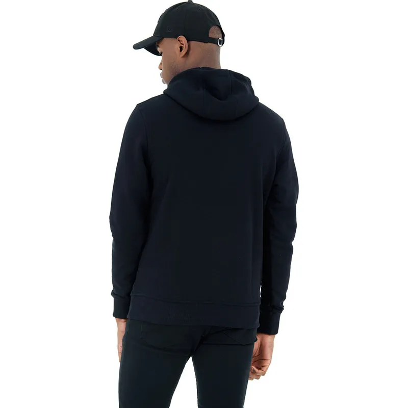 puloverek-kapucnis-fekete-pullover-hoody-chicago-bulls-nba-new-era