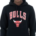puloverek-kapucnis-fekete-pullover-hoody-chicago-bulls-nba-new-era