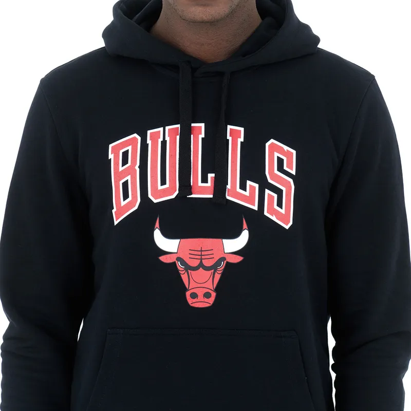 puloverek-kapucnis-fekete-pullover-hoody-chicago-bulls-nba-new-era