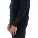puloverek-kapucnis-fekete-pullover-hoody-chicago-bulls-nba-new-era