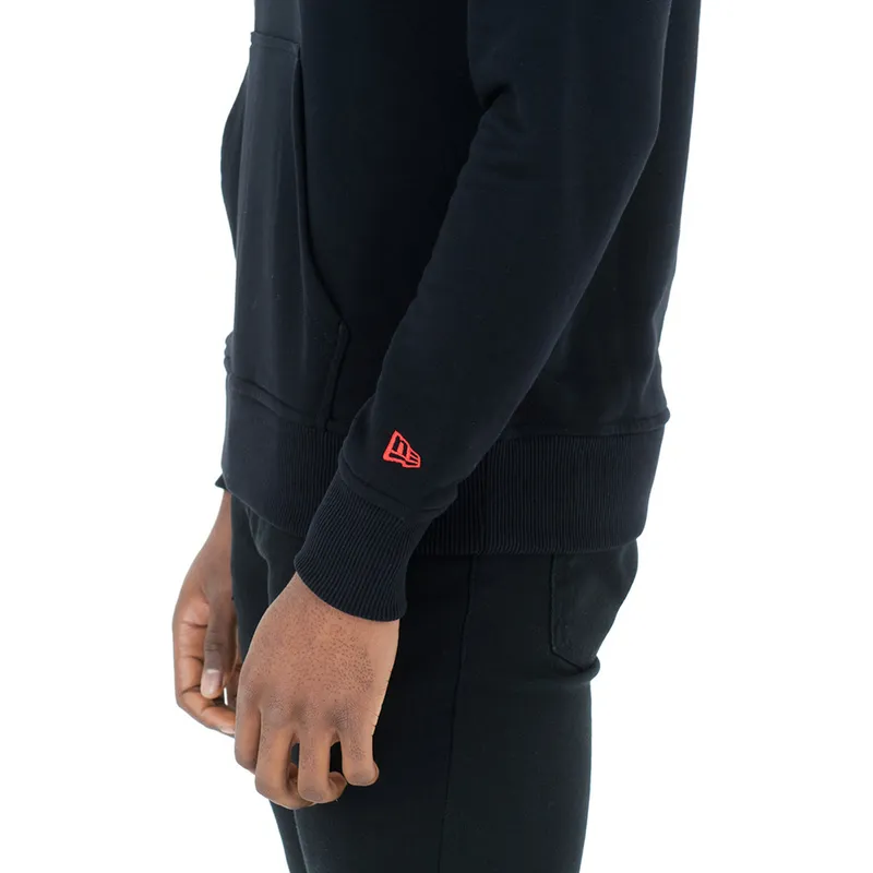 puloverek-kapucnis-fekete-pullover-hoody-chicago-bulls-nba-new-era