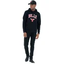 puloverek-kapucnis-fekete-pullover-hoody-chicago-bulls-nba-new-era