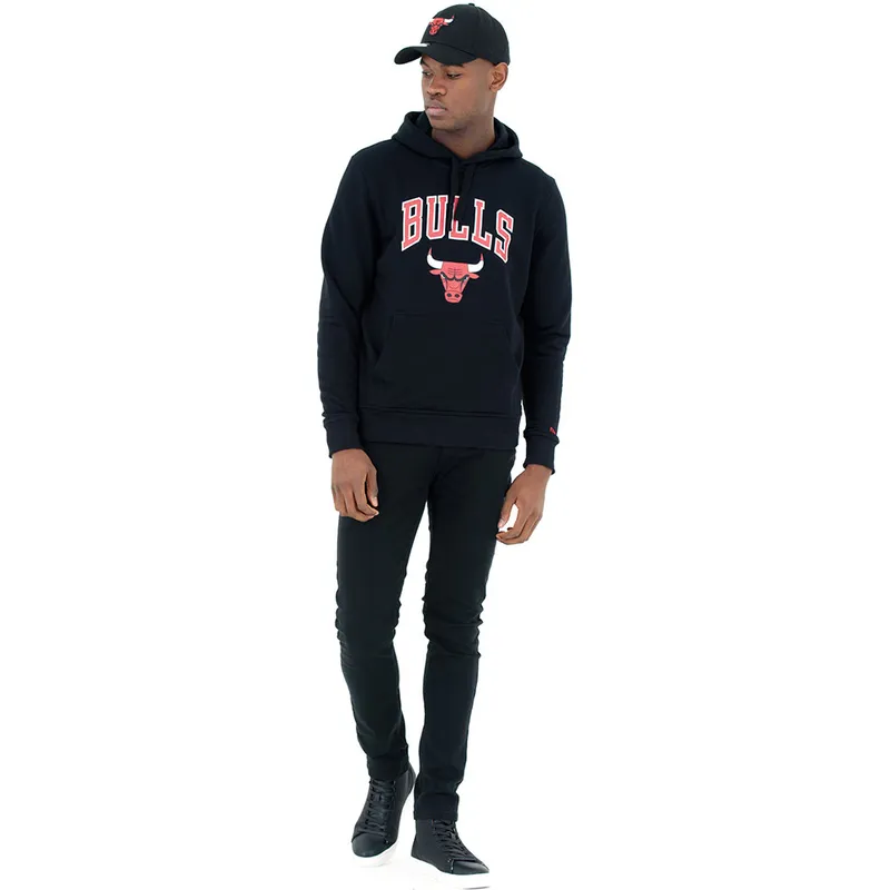 puloverek-kapucnis-fekete-pullover-hoody-chicago-bulls-nba-new-era