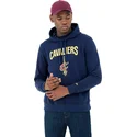 puloverek-kapucnis-kek-pullover-hoody-cleveland-cavaliers-nba-new-era