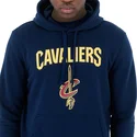 puloverek-kapucnis-kek-pullover-hoody-cleveland-cavaliers-nba-new-era