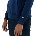 puloverek-kapucnis-kek-pullover-hoody-cleveland-cavaliers-nba-new-era