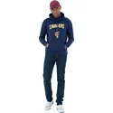 puloverek-kapucnis-kek-pullover-hoody-cleveland-cavaliers-nba-new-era
