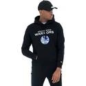 puloverek-kapucnis-fekete-pullover-hoody-golden-state-warriors-nba-new-era