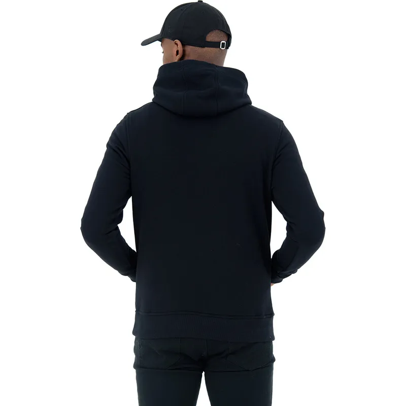 puloverek-kapucnis-fekete-pullover-hoody-golden-state-warriors-nba-new-era