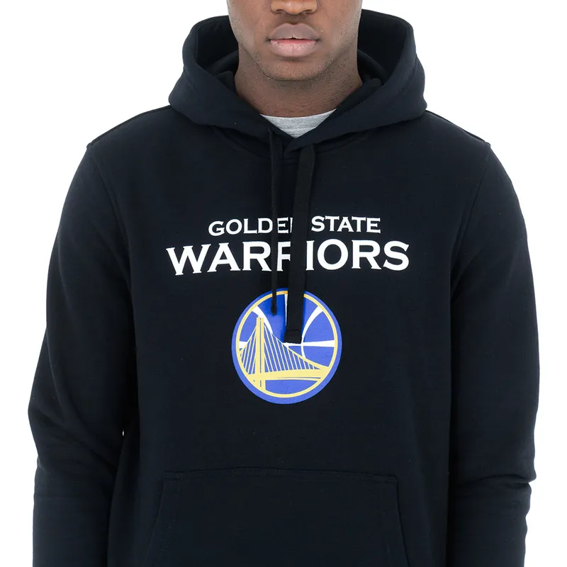 puloverek-kapucnis-fekete-pullover-hoody-golden-state-warriors-nba-new-era