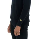 puloverek-kapucnis-fekete-pullover-hoody-golden-state-warriors-nba-new-era