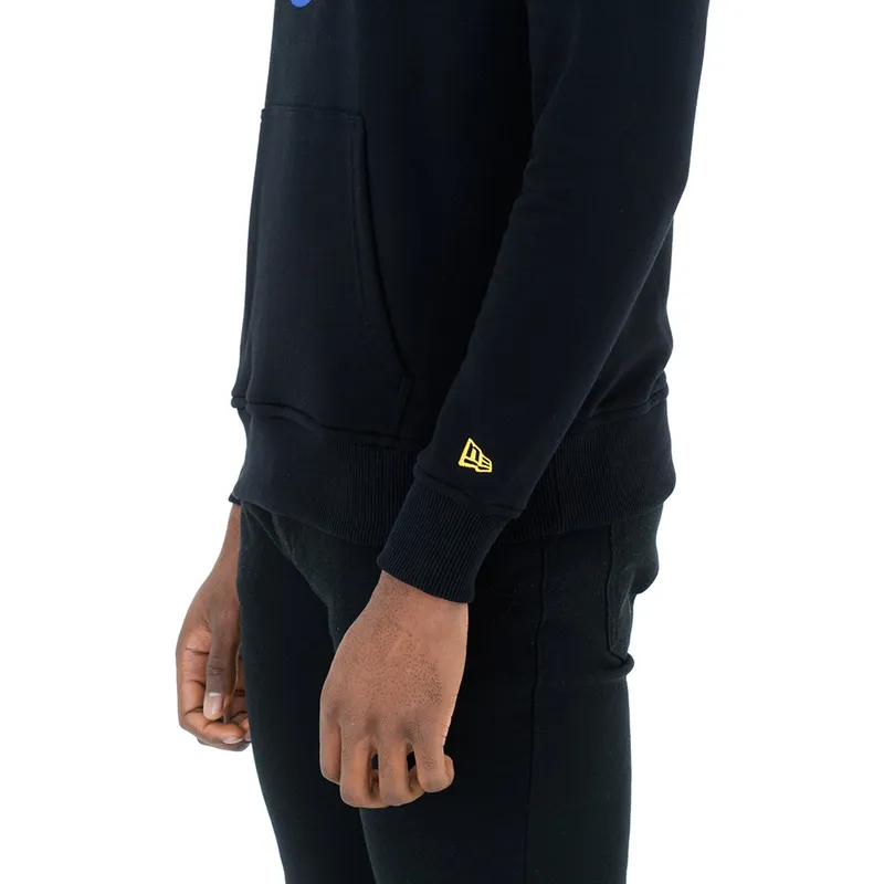 puloverek-kapucnis-fekete-pullover-hoody-golden-state-warriors-nba-new-era