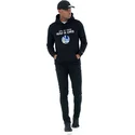 puloverek-kapucnis-fekete-pullover-hoody-golden-state-warriors-nba-new-era
